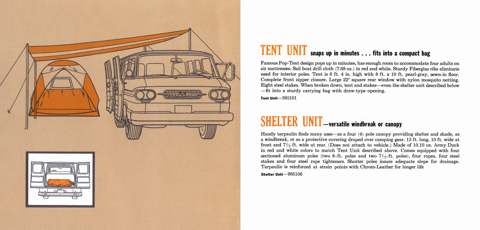 n_1961 Chevrolet Greenbriar Accessories-06-07.jpg